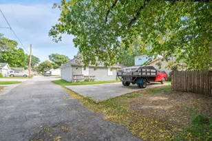 828 Mather St, Green Bay, WI 54303 - Photo 34