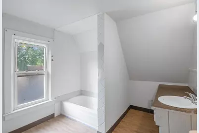 828 Mather Street, Green Bay, WI 54303 - Photo 24