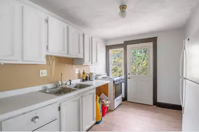 828 Mather Street, Green Bay, WI 54303 - Photo 22