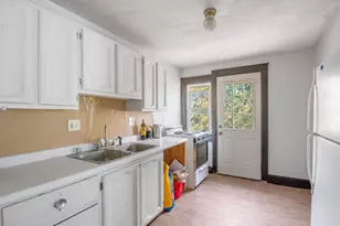 828 Mather St, Green Bay, WI 54303 - Photo 22