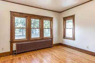 644 Wisconsin St, Oshkosh, WI 54901 - Photo 14