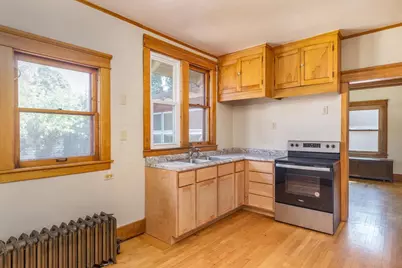 644 Wisconsin Street, Oshkosh, WI 54901 - Photo 6