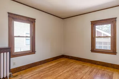 644 Wisconsin Street, Oshkosh, WI 54901 - Photo 16