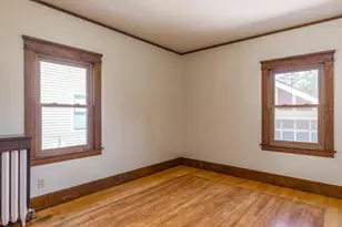 644 Wisconsin St, Oshkosh, WI 54901 - Photo 16