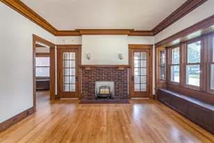 644 Wisconsin St, Oshkosh, WI 54901 - Photo 4