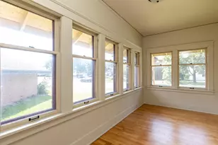 644 Wisconsin St, Oshkosh, WI 54901 - Photo 12