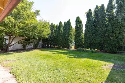 644 Wisconsin Street, Oshkosh, WI 54901 - Photo 30