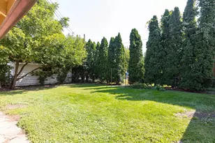 644 Wisconsin St, Oshkosh, WI 54901 - Photo 30