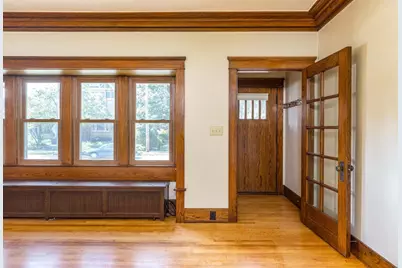 644 Wisconsin Street, Oshkosh, WI 54901 - Photo 2