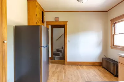 644 Wisconsin Street, Oshkosh, WI 54901 - Photo 8