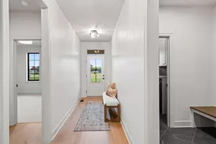 393 Farmhouse Ln, Combined Locks, WI 54113 - Photo 4