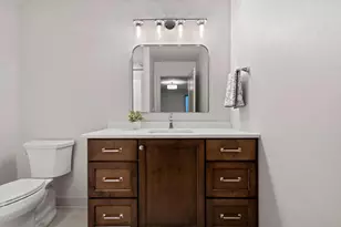 393 Farmhouse Ln, Combined Locks, WI 54113 - Photo 36