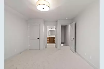393 Farmhouse Lane, Combined Locks, WI 54113 - Photo 36