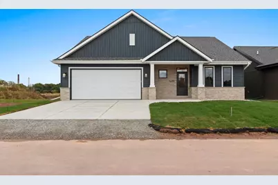 393 Farmhouse Lane, Combined Locks, WI 54113 - Photo 42