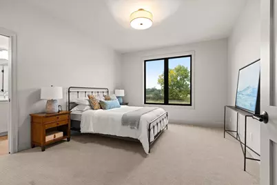 393 Farmhouse Lane, Combined Locks, WI 54113 - Photo 22