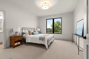 393 Farmhouse Ln, Combined Locks, WI 54113 - Photo 22