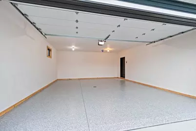 393 Farmhouse Lane, Combined Locks, WI 54113 - Photo 38