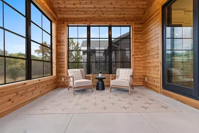 393 Farmhouse Lane, Combined Locks, WI 54113 - Photo 20