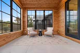 393 Farmhouse Ln, Combined Locks, WI 54113 - Photo 20