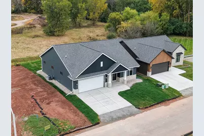 393 Farmhouse Lane, Combined Locks, WI 54113 - Photo 44