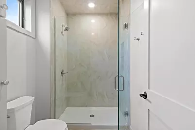 393 Farmhouse Lane, Combined Locks, WI 54113 - Photo 26