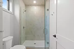 393 Farmhouse Ln, Combined Locks, WI 54113 - Photo 26