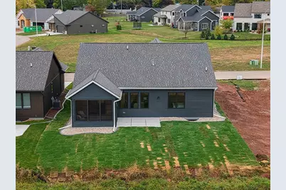 393 Farmhouse Lane, Combined Locks, WI 54113 - Photo 46