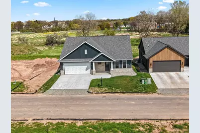393 Farmhouse Lane, Combined Locks, WI 54113 - Photo 46