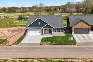 393 Farmhouse Ln, Combined Locks, WI 54113 - Photo 46