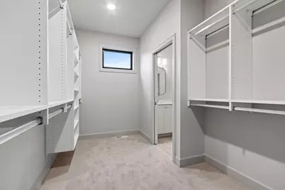 393 Farmhouse Lane, Combined Locks, WI 54113 - Photo 28