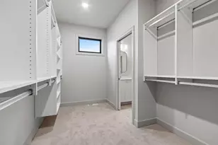 393 Farmhouse Ln, Combined Locks, WI 54113 - Photo 28