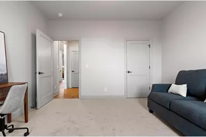 393 Farmhouse Lane, Combined Locks, WI 54113 - Photo 30