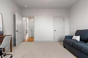 393 Farmhouse Ln, Combined Locks, WI 54113 - Photo 30