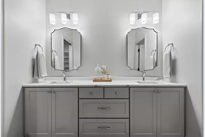 393 Farmhouse Lane, Combined Locks, WI 54113 - Photo 24