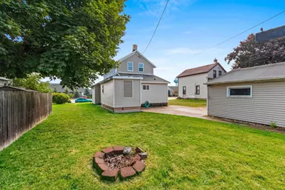 232 N Main Street, Kimberly, WI 54136 - Photo 32