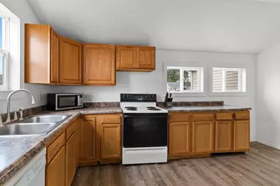 232 N Main Street, Kimberly, WI 54136 - Photo 14