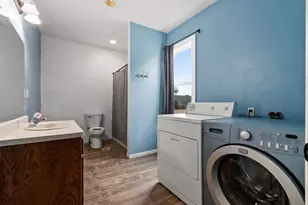 232 N Main St, Kimberly, WI 54136 - Photo 16