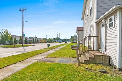 232 N Main Street, Kimberly, WI 54136 - Photo 4