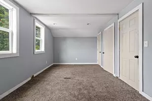 232 N Main St, Kimberly, WI 54136 - Photo 24