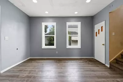 232 N Main Street, Kimberly, WI 54136 - Photo 10