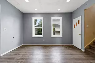 232 N Main St, Kimberly, WI 54136 - Photo 10