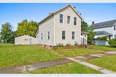 232 N Main Street, Kimberly, WI 54136 - Photo 2