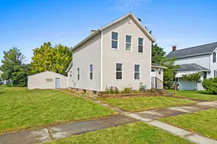 232 N Main St, Kimberly, WI 54136 - Photo 2