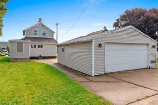 232 N Main St, Kimberly, WI 54136 - Photo 26