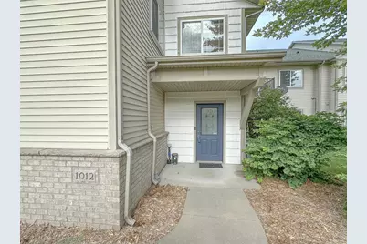 1012 Mallard Way, Marinette, WI 54143 - Photo 2