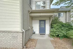 1012 Mallard Way, Marinette, WI 54143 - Photo 2