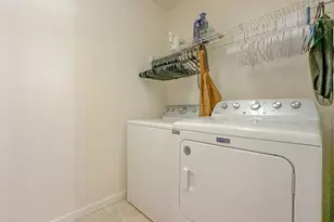 1012 Mallard Way, Marinette, WI 54143 - Photo 12