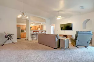 1012 Mallard Way, Marinette, WI 54143 - Photo 4