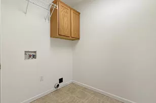 1007 Mallard Way, Marinette, WI 54143 - Photo 14