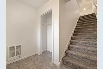 1007 Mallard Way, Marinette, WI 54143 - Photo 4